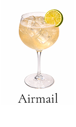 Airmail